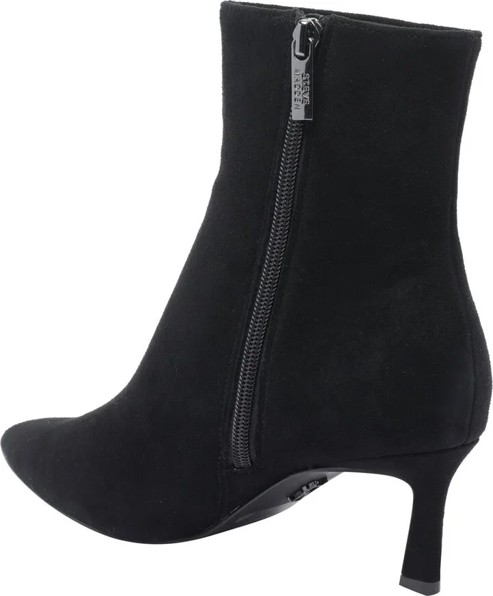 Steve Madden Boots - Image 4