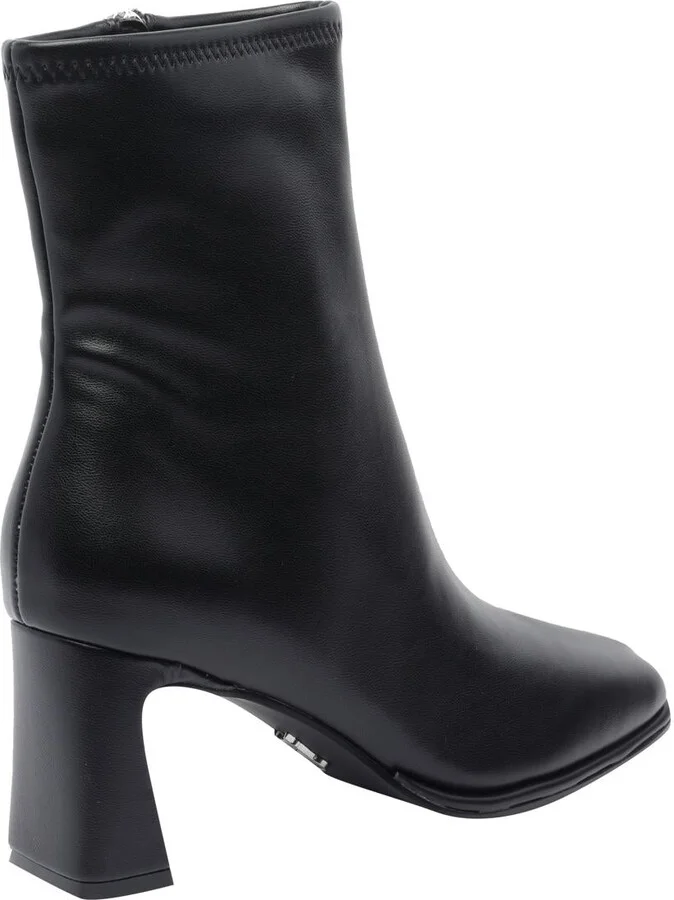 Steve Madden Boots - Image 3