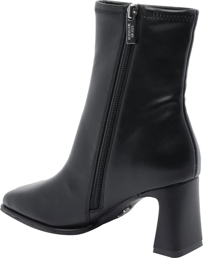 Steve Madden Boots - Image 4
