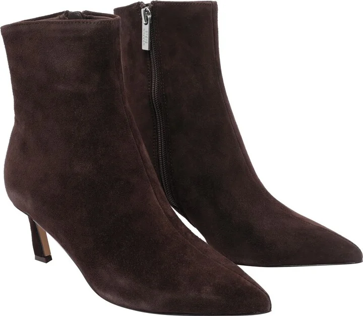 Steve Madden Boots - Image 2