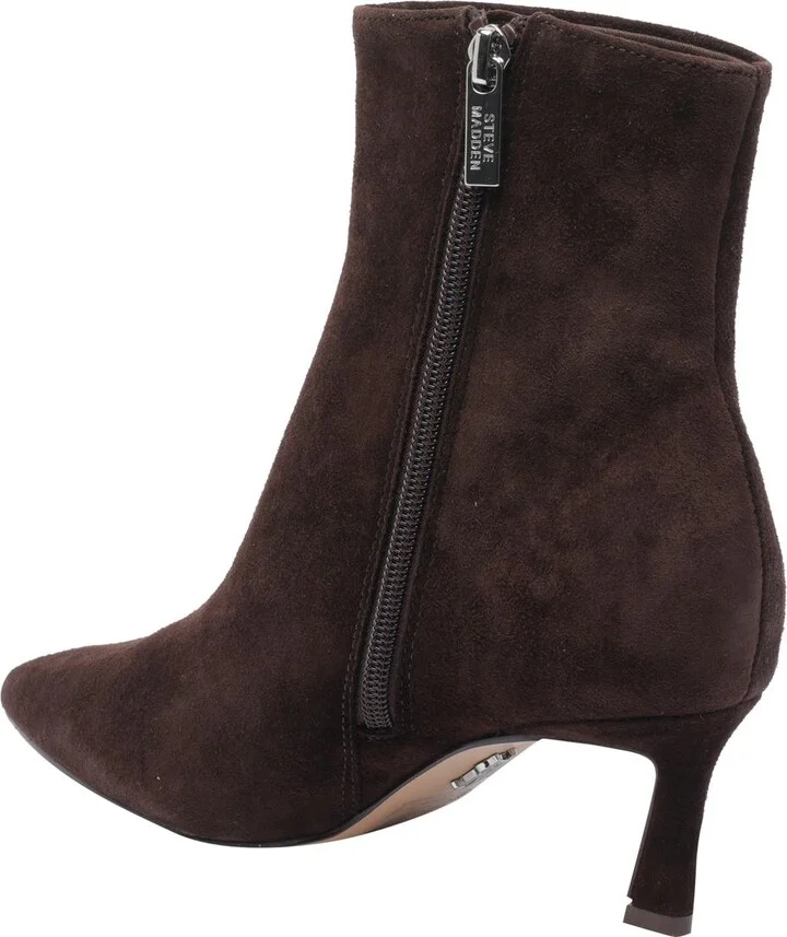 Steve Madden Boots - Image 4