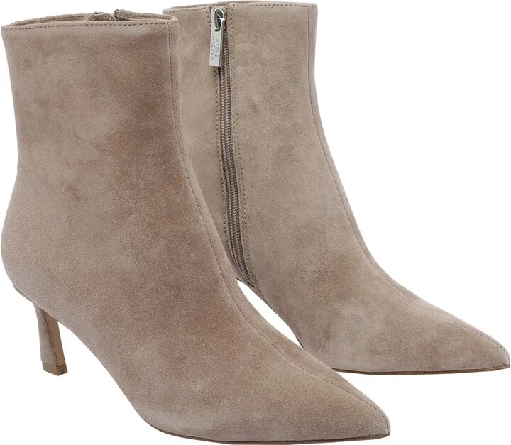 Steve Madden Boots - Image 2