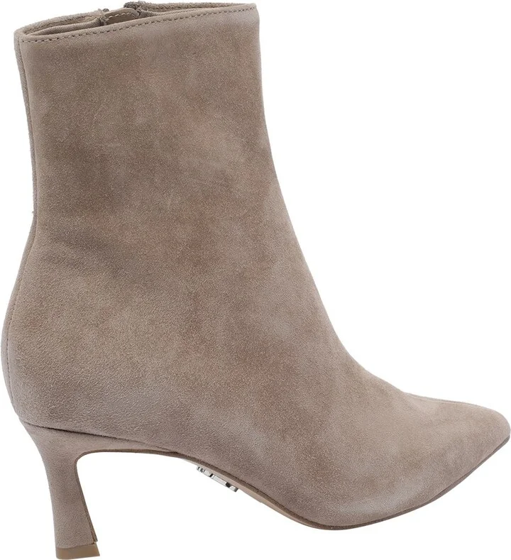 Steve Madden Boots - Image 3