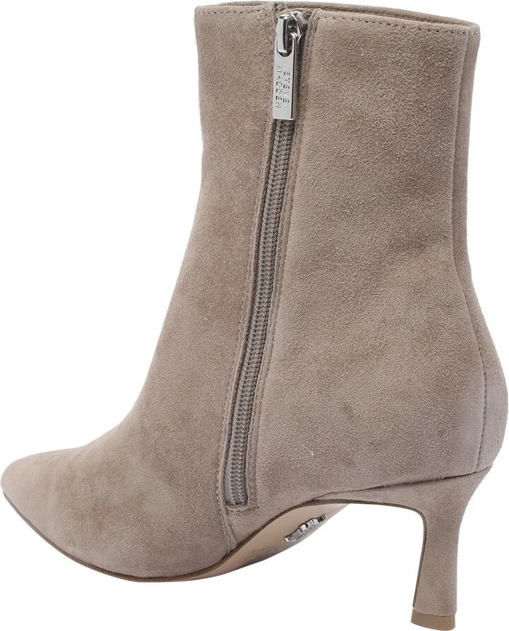 Steve Madden Boots - Image 4
