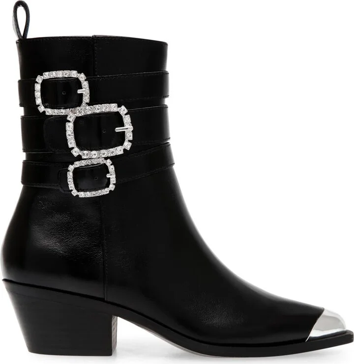 Steve Madden Boots