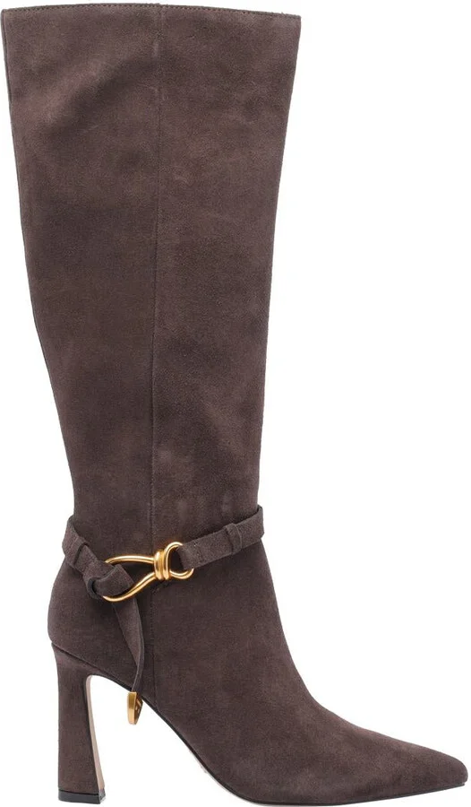 Steve Madden Boots