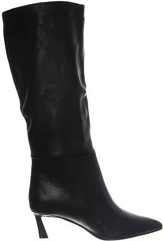 Steve Madden Boots