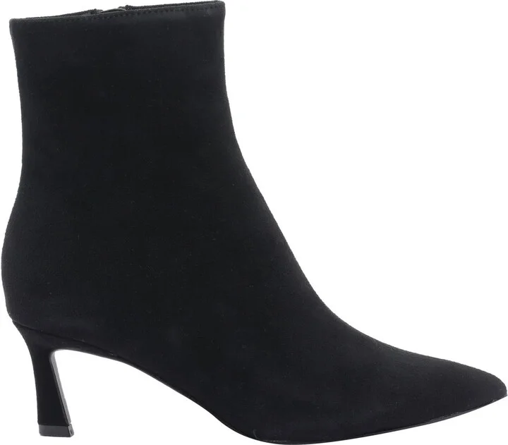 Steve Madden Boots