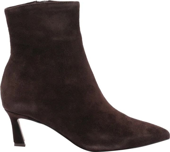 Steve Madden Boots