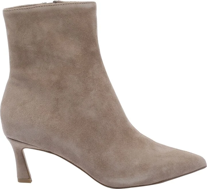 Steve Madden Boots