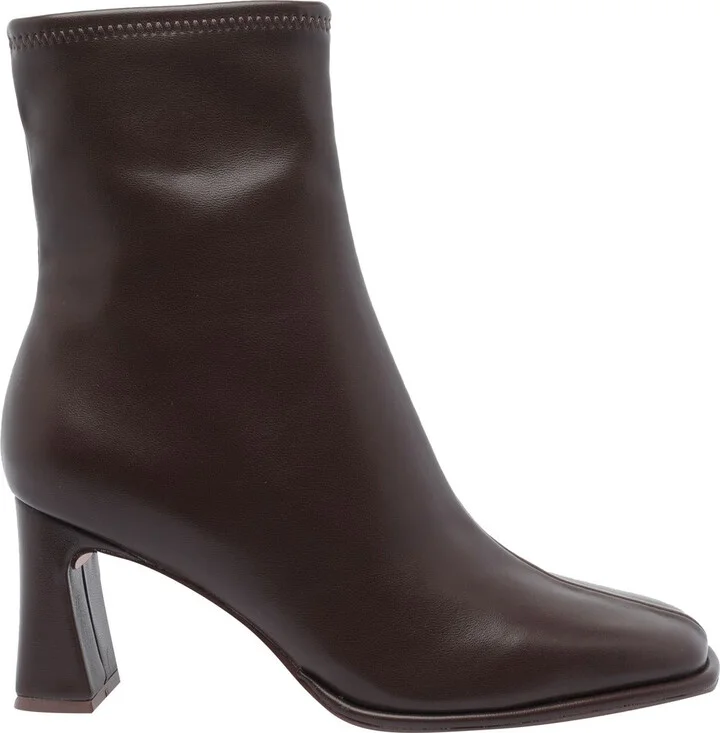 Steve Madden Boots