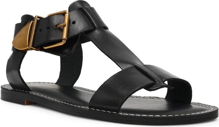 Steve Madden Brazinn Sandal