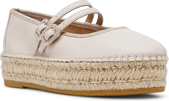 Bone Leather