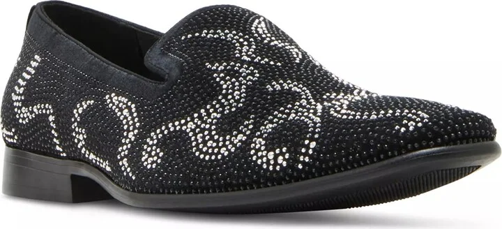 Steve Madden Brite Loafer