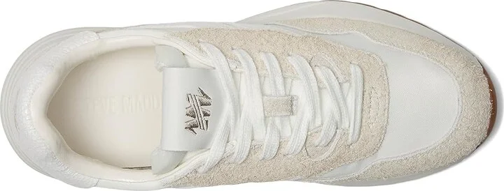 Steve Madden Burst Women's Shoes Leopard : 9 M, Synthetic - Image 8