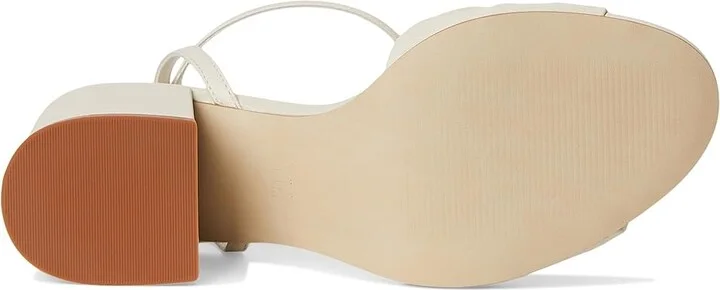 Steve Madden Caden Women's Shoes Black Leather : 9.5 M - Image 9