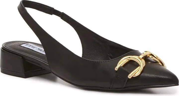 Steve Madden Caitie Pump