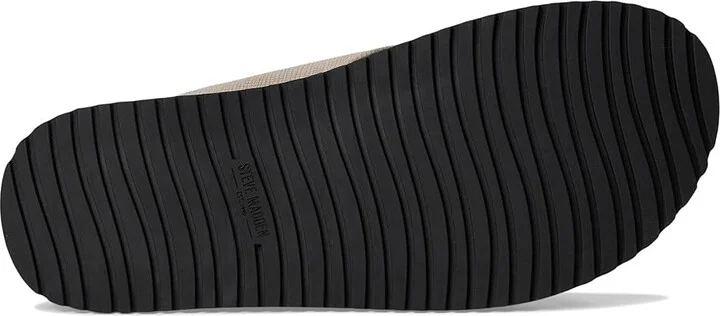 Steve Madden Caloy Men's Shoes Sand Suede : 9.5 D - Medium, Rubber - Image 3