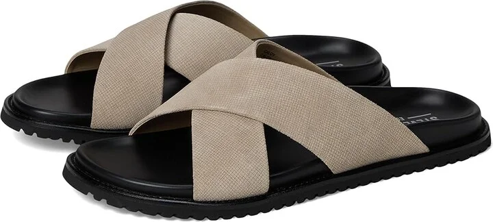 Sand Suede