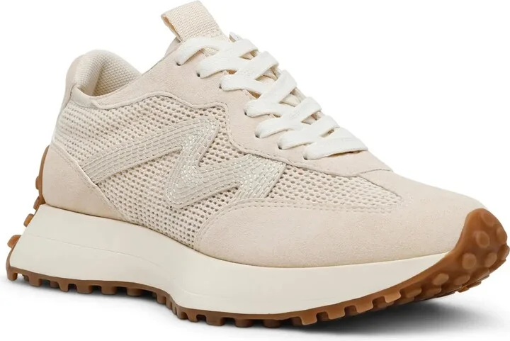 Natural Beige Raffia
