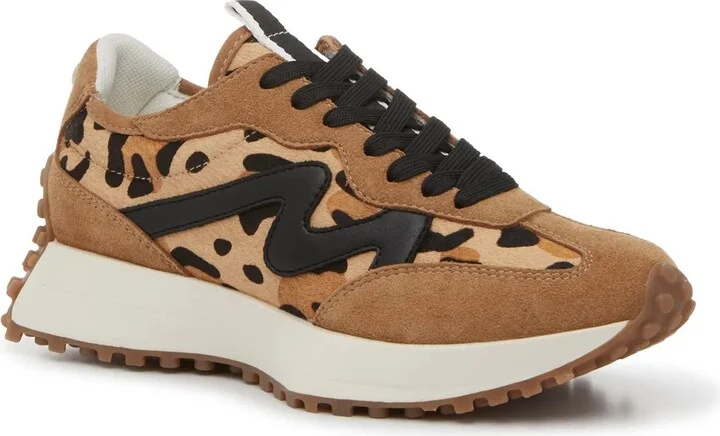 Steve Madden Campo Sneaker