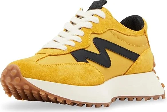 Mustard