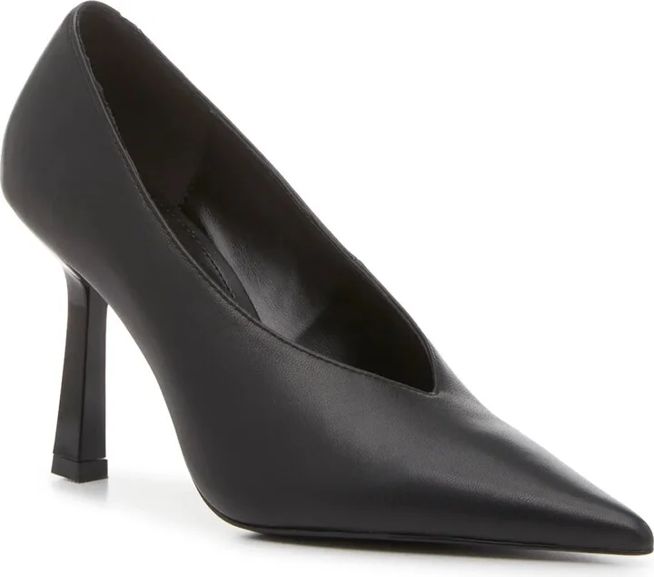 Steve Madden Carlisle Pump