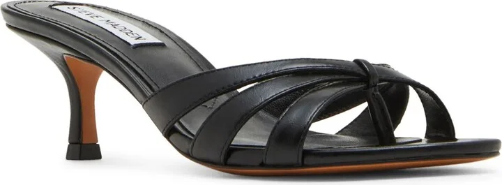 Steve Madden Cary Sandal