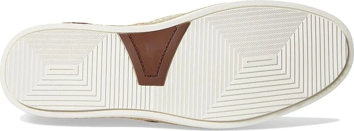 Steve Madden Caydenn Men's Shoes Off-White : 8 D - Medium, Leather - Image 3