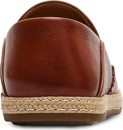 Steve Madden Caydenn Men's Shoes Tan : 12 D - Medium, Suede - Image 3