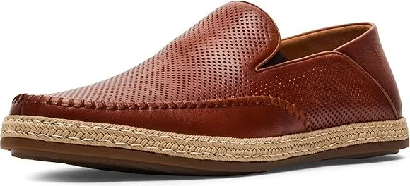 Steve Madden Caydenn Men's Shoes Tan : 12 D - Medium, Suede - Image 4
