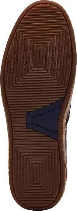 Steve Madden Caydenn Men's Shoes Tan : 12 D - Medium, Suede - Image 6