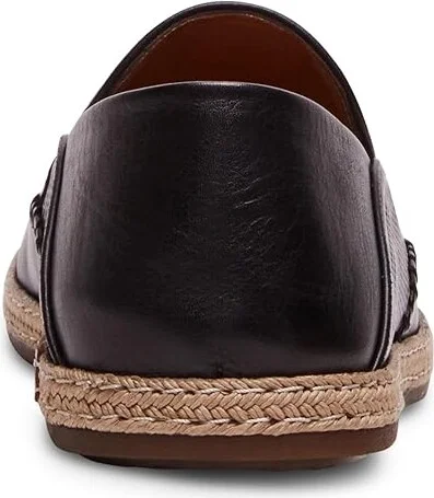 Steve Madden Caydenn Men's Shoes Tan : 12 D - Medium, Suede - Image 7