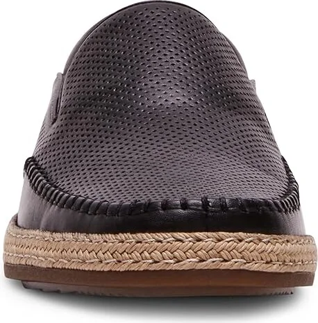 Steve Madden Caydenn Men's Shoes Tan : 12 D - Medium, Suede - Image 8