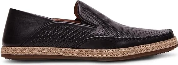 Steve Madden Caydenn Men's Shoes Tan : 12 D - Medium, Suede - Image 10
