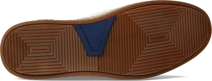 Steve Madden Caydenn Men's Shoes White Leather : 7 D - Medium - Image 3