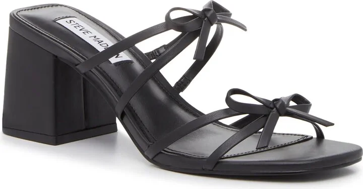 Steve Madden Cecilee Sandal