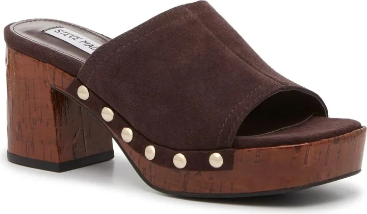 Steve Madden Celiah Platform Sandal