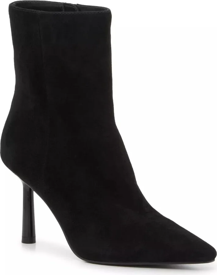 Steve Madden Ceremonie Bootie