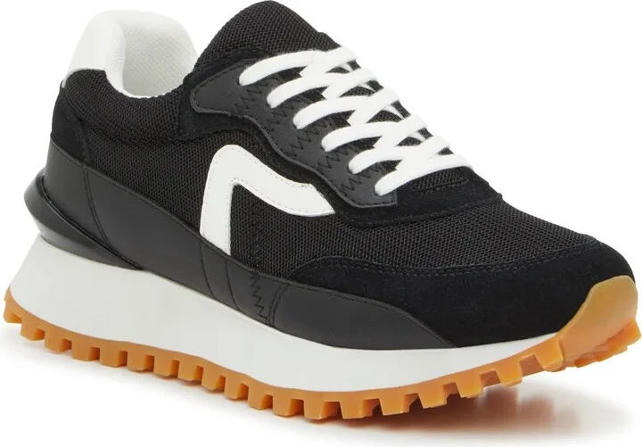 Steve Madden Chaserr Sneaker