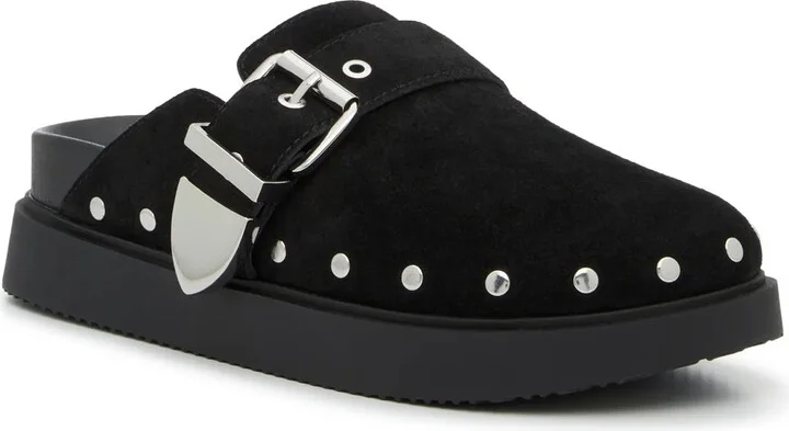 Steve Madden Cherrie Platform Clog