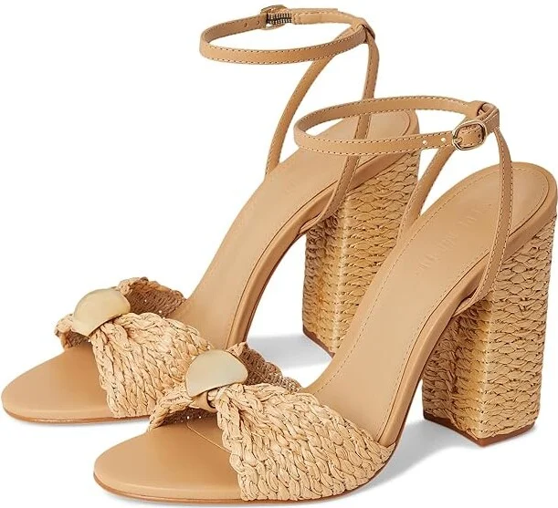 Natural Raffia