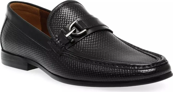 Steve Madden Chivan Loafer