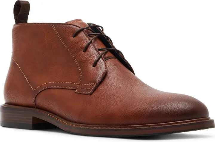 Steve Madden Chovan Chukka Boot