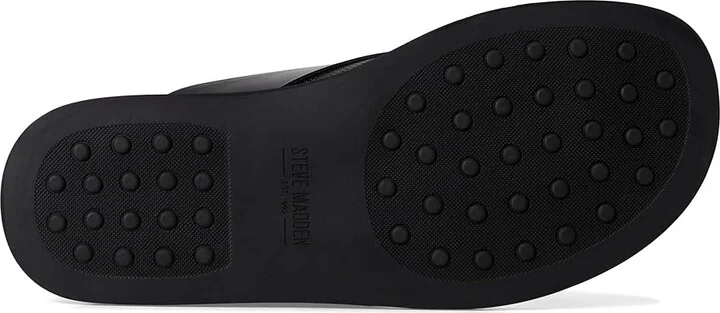 Steve Madden Cicero Men's Dress Sandals Brown : 8 D - Medium, Leather - Image 9