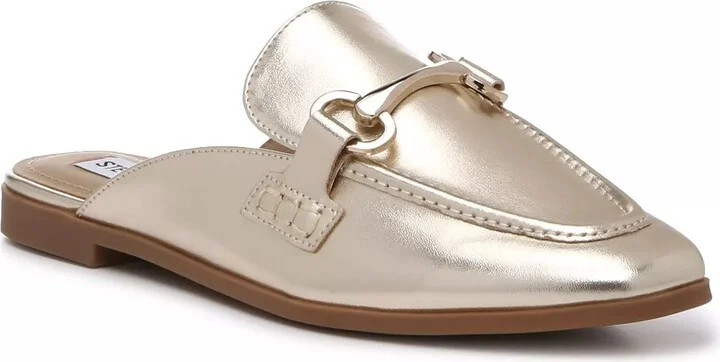 Steve Madden Clapton Mule