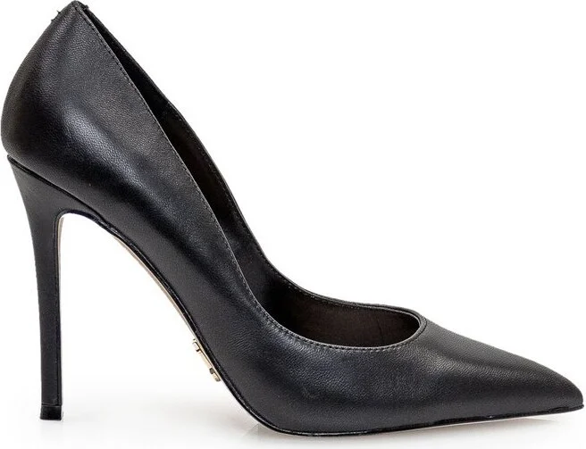 Steve Madden Classic Stiletto Pumps