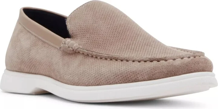 Steve Madden Cosimo Loafer