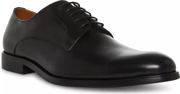 Steve Madden Daedric Oxford