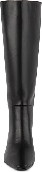 Steve Madden Dagne Women's Boots Brown Suede : 5.5 M, Leather - Image 10